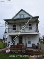 featured image of 23 Laverack Ave #03