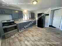 302 Montrose Ave Lowr #1 - Photo 1 of 1