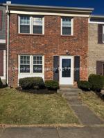 featured image of 16602 Fern Pl