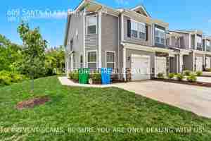 featured image of 609 Santa Clara Dr #609