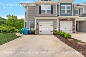 featured image of 609 Santa Clara Dr #609