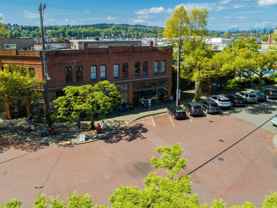 The Portland - Photo 1 of 1