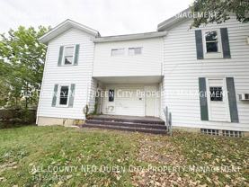 499 S Detroit St #5 - Photo 1 of 1