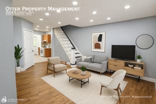 5649 Hazel Ave - Photo 1 of 1