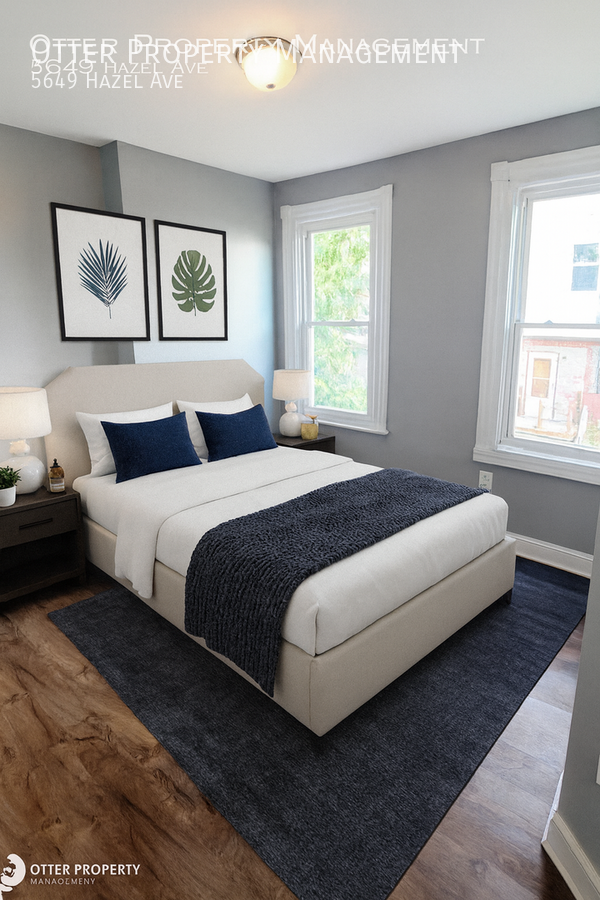 5649 Hazel Ave - Photo 2 of 44