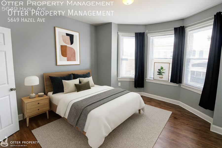 5649 Hazel Ave - Photo 3 of 44