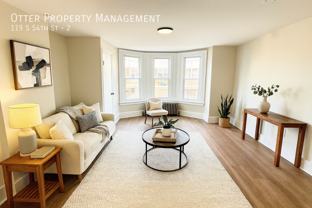 119 S 54th St #2 - Photo 1 of 1