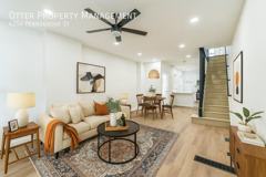 4254 Pennsgrove St - Photo 1 of 1