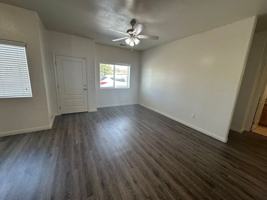 featured image of 3125 Park Meadows Dr