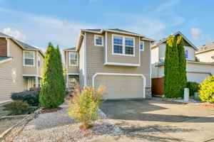 featured image of 19381 114th Pl Se