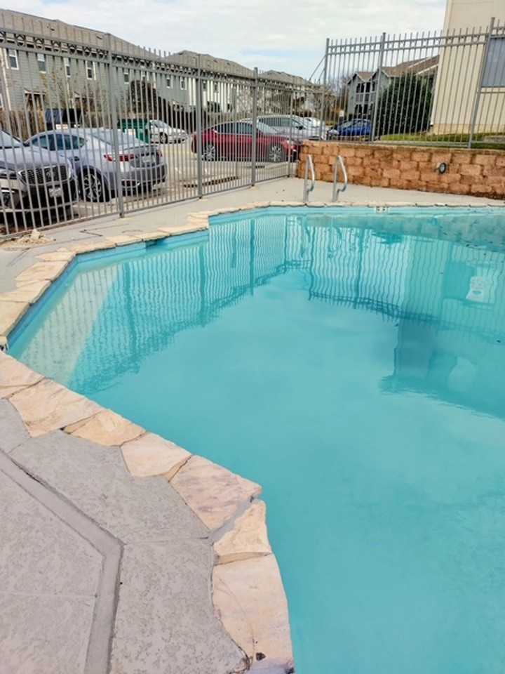 Park Ridge Apts - Photo 4 of 8