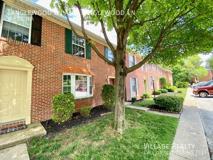 Tanglewood & Tanglewood Ln - Photo 1 of 1