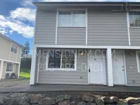 8220 5th Ave W - Photo 1 of 1