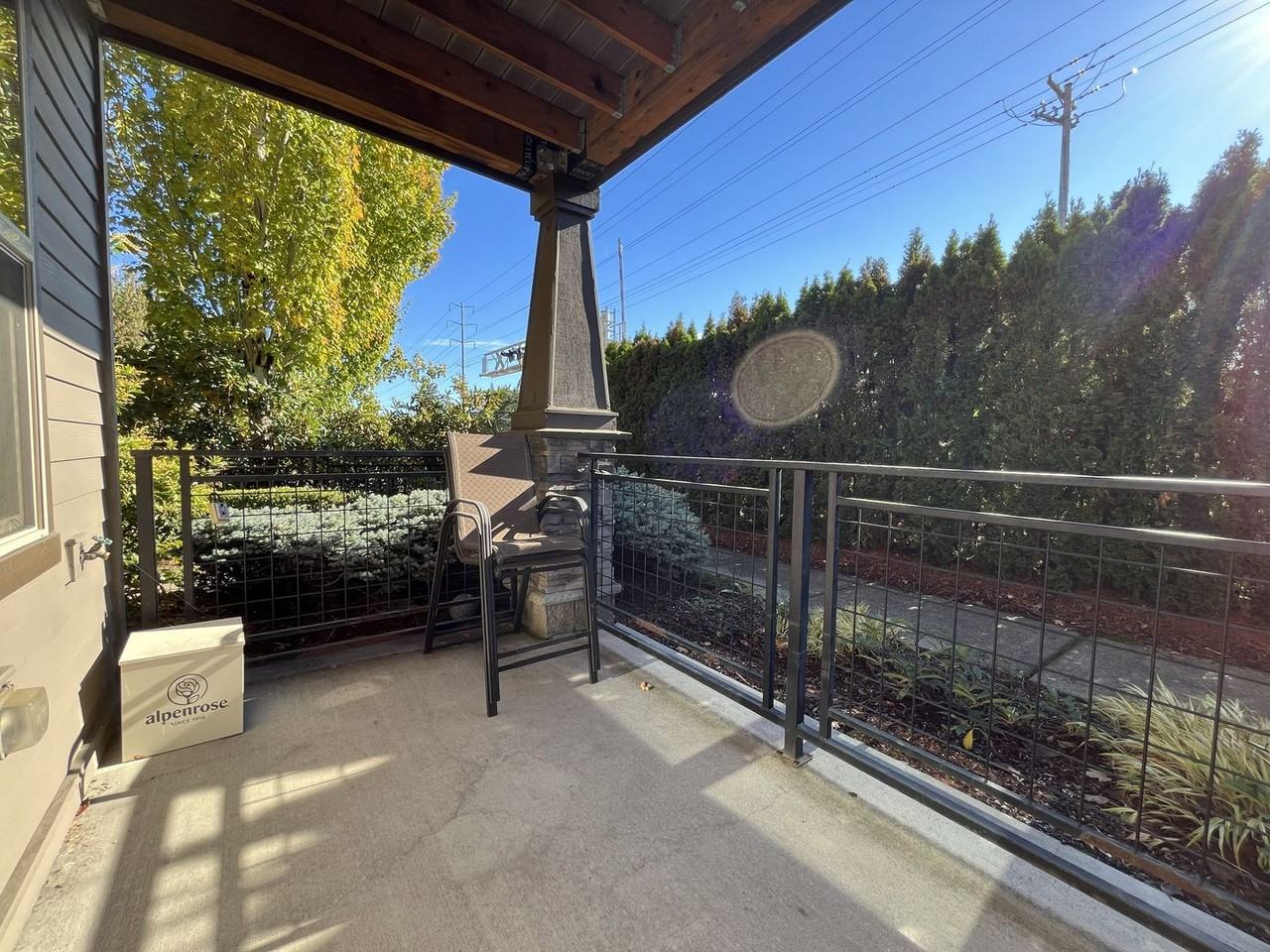 8904 Ne Brentford Way - Photo 2 of 30