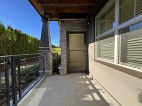 8904 Ne Brentford Way - Photo 1 of 1