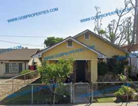 1216 N Acacia Ave - Photo 1 of 1