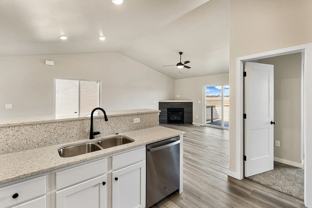 Ruth Ave - Photo 1 of 1