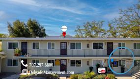 853 1st St - Photo 1 of 1