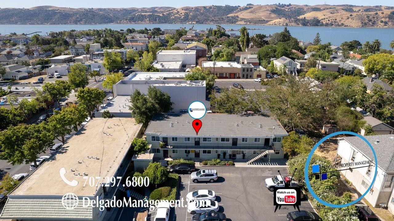 853 1st St - Photo 2 of 12