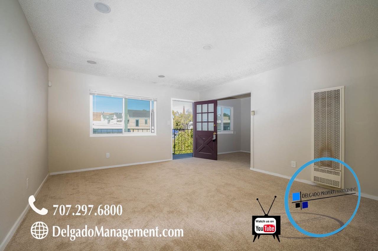 853 1st St - Photo 3 of 12