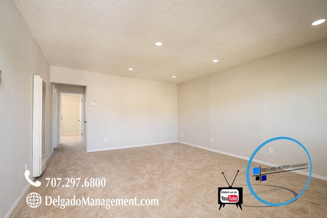 853 1st St - Photo 4 of 12