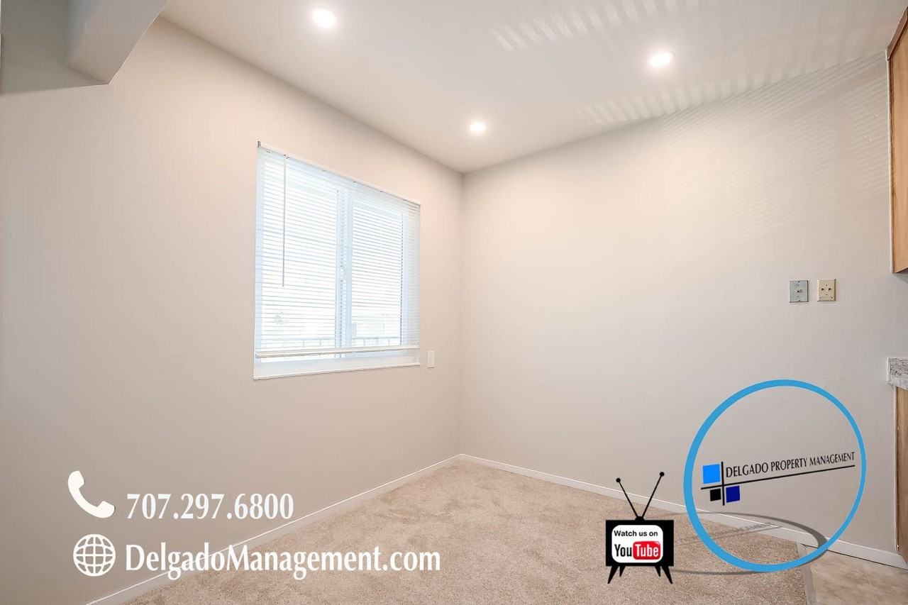 853 1st St - Photo 5 of 12