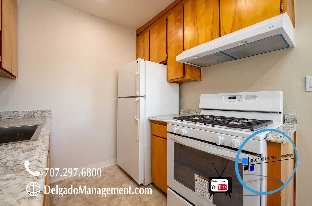 853 1st St - Photo 6 of 12