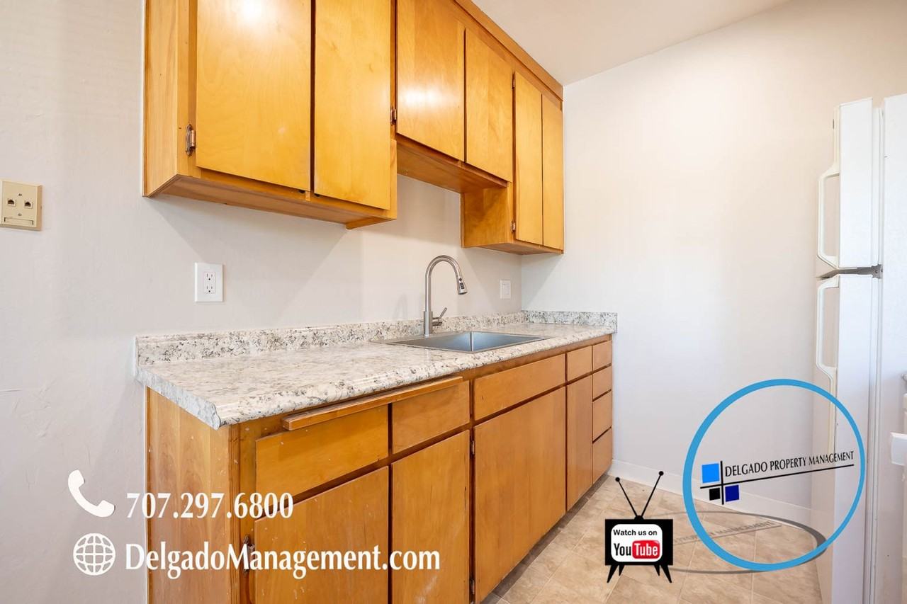 853 1st St - Photo 7 of 12