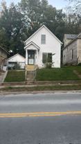 621 S 1st St - Photo 1 of 1