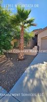 11951 N Cantata Dr - Photo 1 of 1