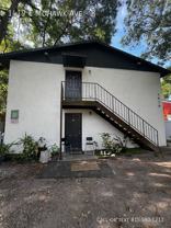 1419 E Mohawk Ave #B - Photo 1 of 1