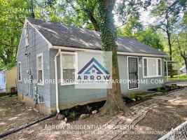featured image of 202 Manning Avenue