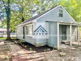 featured image of 202 Manning Ave