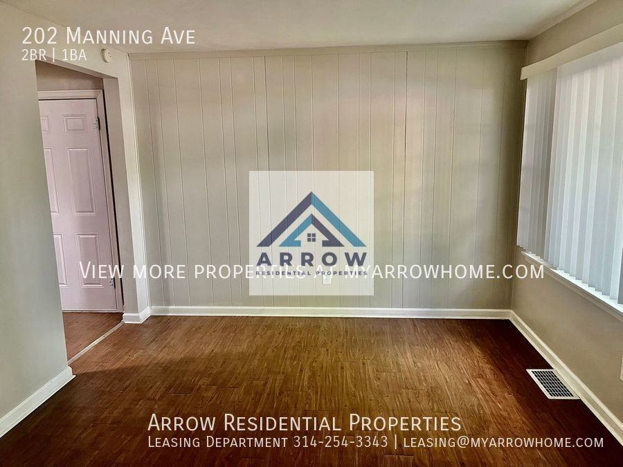 202 Manning Ave - Photo 2 of 33