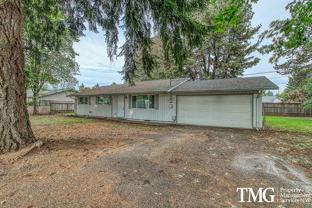 9212 Ne 71st St - Photo 1 of 1