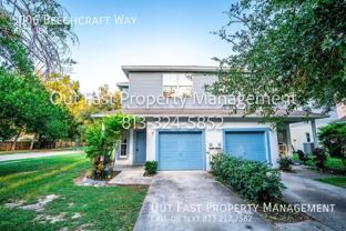 5006 Beechcraft Way - Photo 1 of 1