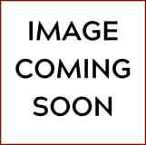 142 Ethel St - Photo 1 of 1