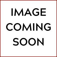 featured image of 142 Ethel St