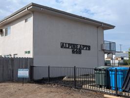 featured image of 668 Cooper Ave