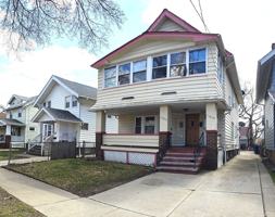 featured image of 11015 Fortune Ave #2ndFL