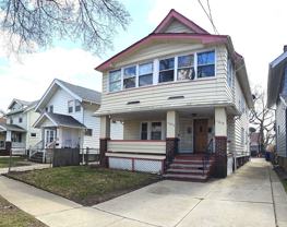 11015 Fortune Ave #2ndFL - Photo 1 of 1