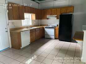428 W Locust St #7 - Photo 1 of 1