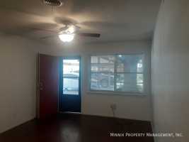 featured image of 1411 Yonkers St #A