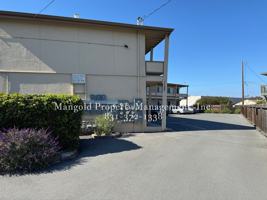 featured image of 1131 1131 & 1137 Carson Street