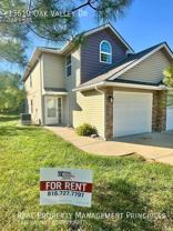 13610 Oak Valley Dr - Photo 1 of 1
