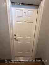 438 N 18th St #1 - Photo 1 of 1