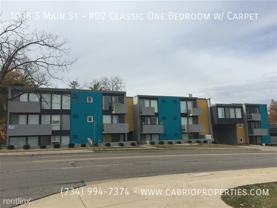 1036 S Main St - Photo 1 of 1