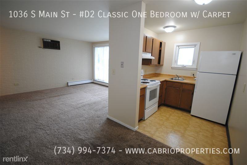 1036 S Main St - Photo 3 of 10