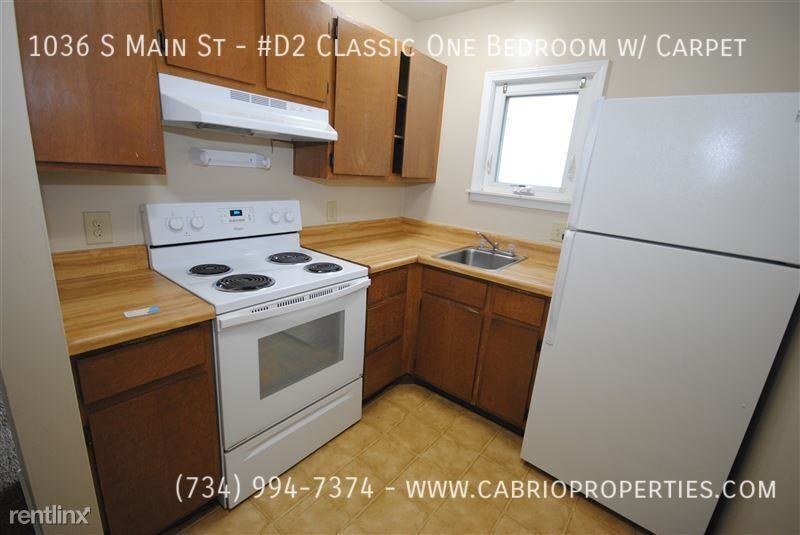 1036 S Main St - Photo 4 of 10