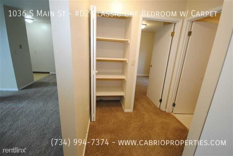 1036 S Main St - Photo 6 of 10